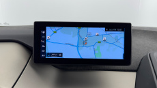 BMW i3 125kW 42kWh 5dr Auto Electric Hatchback